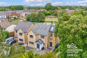 Photo 66- click for photo gallery